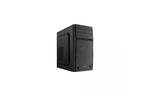 Корпус 1stPlayer M5-500PLS