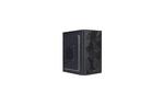 Корпус Prologix E104