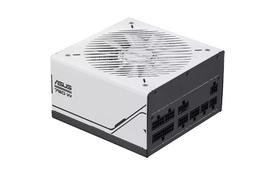 Блок питания ASUS 750W PRIME AP-750G OEM (90YE00U1-B0NB00) - Фото