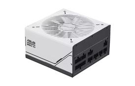 Блок питания ASUS 850W PRIME AP-850G (90YE00U0-B0NB00) - Фото