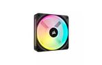 Кулер для корпуса Corsair iCUE Link QX120 RGB PWM (CO-9051001-WW)