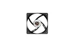 Кулер для корпуса JONSBO SL-120B Black