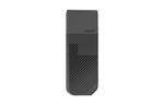 USB флеш накопитель Acer 16GB UP200 Black USB 2.0 (BL.9BWWA.509)