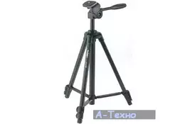 Штатив Velbon EX-230 - Фото