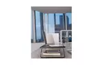 Подставка для ноутбука OfficePro MR444