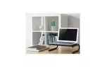 Подставка для ноутбука OfficePro MR386