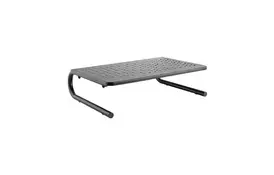 Подставка для ноутбука OfficePro MR386 - Фото