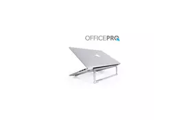 Подставка для ноутбука OfficePro LS530 - Фото