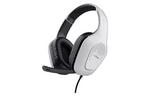 Наушники Trust GXT 415PS Zirox For Playstation White (24993)