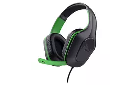 Наушники Trust GXT 415P Zirox For Xbox (24994) - Фото