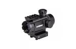 Коллиматорный прицел Konus Konusight 1x35 (7378)