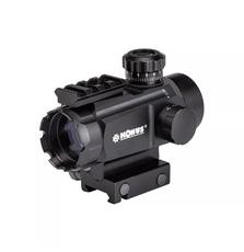 Коллиматорный прицел Konus Konusight 1x35 (7378)