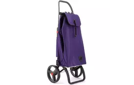 Сумка-візок Rolser I-Max MF 2LRSG More (IMX308-1008) (930448) - Фото