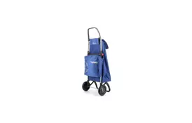 Сумка-візок Rolser I-Max Thermo Zen 2L Azul (IMX352-1026) (930446) - Фото