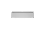 Клавиатура Logitech MX Keys Wireless UA Pale Grey (920-011588)