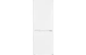 Холодильник H?lmer HTF-055D - Фото