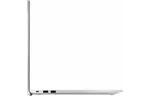 Ноутбук ASUS X712EA-BX819 (90NB0TW1-M00J10)