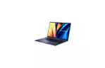Ноутбук ASUS Vivobook 15 M1502QA-BQ009 (90NB1261-M00090)