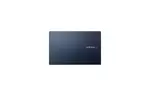 Ноутбук ASUS Vivobook 15 M1502QA-BQ009 (90NB1261-M00090)