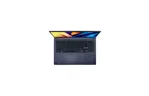 Ноутбук ASUS Vivobook 15 M1502QA-BQ009 (90NB1261-M00090)