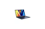 Ноутбук ASUS Vivobook 15 M1502QA-BQ009 (90NB1261-M00090)