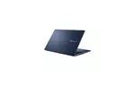 Ноутбук ASUS Vivobook 15 M1502QA-BQ009 (90NB1261-M00090)