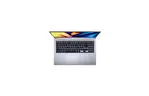 Ноутбук ASUS Vivobook 15 M1502QA-BQ021 (90NB1262-M000T0)
