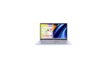 Ноутбук ASUS Vivobook 15 M1502QA-BQ021 (90NB1262-M000T0)