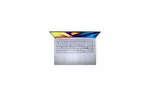 Ноутбук ASUS Vivobook 15 M1502QA-BQ021 (90NB1262-M000T0)