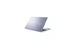 Ноутбук ASUS Vivobook 15 M1502QA-BQ021 (90NB1262-M000T0)