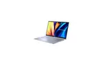 Ноутбук ASUS Vivobook 15 M1502QA-BQ021 (90NB1262-M000T0)