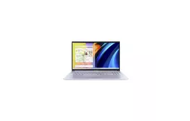 Ноутбук ASUS Vivobook 15 M1502QA-BQ021 (90NB1262-M000T0) - Фото