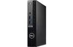 Компьютер Dell Optiplex 7010 MFF/i5-13500T (210-BFXP_i58UBU)