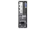 Компьютер Dell Optiplex 7010 SFF/i5-13500 (N015O7010SFFUA_UBU)