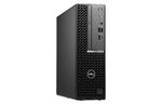 Компьютер Dell Optiplex 7010 SFF/i5-13500 (N015O7010SFFUA_UBU)