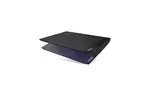 Ноутбук Lenovo IdeaPad Gaming 3 15IHU6 (82K101F0PB)
