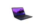 Ноутбук Lenovo IdeaPad Gaming 3 15IHU6 (82K101F0PB)