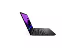 Ноутбук Lenovo IdeaPad Gaming 3 15IHU6 (82K101F0PB)