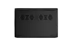 Ноутбук Lenovo IdeaPad Gaming 3 15IHU6 (82K101F0PB)