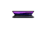 Ноутбук Lenovo IdeaPad Gaming 3 15IHU6 (82K101F0PB)