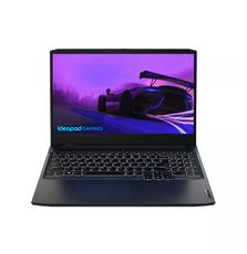 Ноутбук Lenovo IdeaPad Gaming 3 15IHU6 (82K101F0PB)