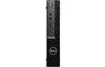 Компьютер Dell Optiplex Plus 7010 MFF/i5-13500T (210-BFXS_i516UBU)