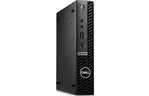 Компьютер Dell Optiplex Plus 7010 MFF/i5-13500T (210-BFXS_i516UBU)