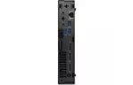 Компьютер Dell Optiplex Plus 7010 MFF/i5-13500T (210-BFXS_i516UBU)