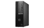 Компьютер Dell Optiplex 7010 SFF Plus/i5-13500 (N007O7010SFFPUA_UBU)