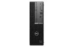 Компьютер Dell Optiplex 7010 SFF Plus/i5-13500 (N007O7010SFFPUA_UBU)
