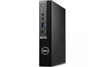 Компьютер Dell Optiplex Plus 7010 MFF/i5-13500T (210-BFXS_i516WP)
