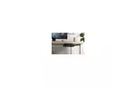 Компьютер Dell Optiplex Plus 7010 MFF/i5-13500T (210-BFXS_i516WP)