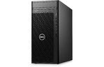 Компьютер Dell Precision 3660 Tower/i7-13700 (210-BCUQ_i716512)