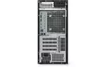 Компьютер Dell Precision 3660 Tower/i7-13700 (210-BCUQ_i716512)